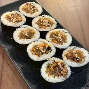 チャプチェキンパ