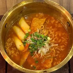 ラッポギ
