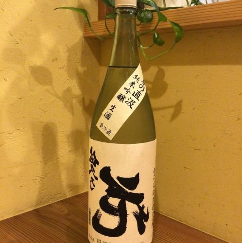 [Nagano Prefecture] Saku Flowers