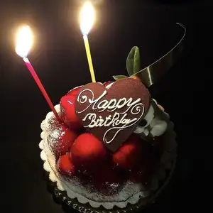 ホールケーキ
