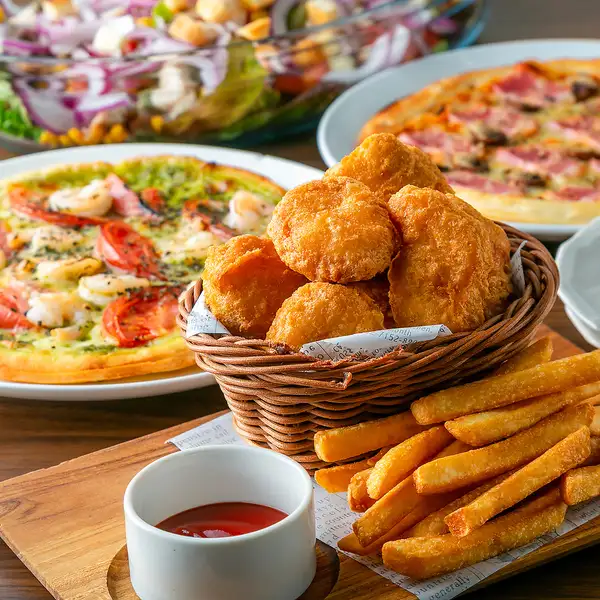 【料理の持ち込み自由◎】2時間飲み放題！好みの食事を持ち寄って楽しむ貸切プラン♪