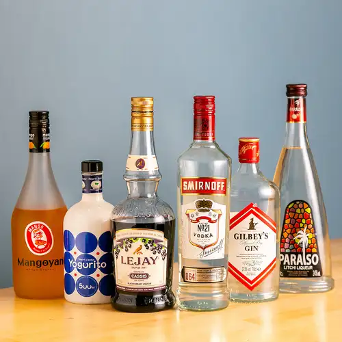 【飲み放題付き貸切プラン】10名様～30名様までご利用可能！主役のお祝いにも最適です♪