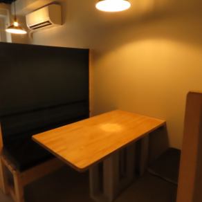 おしゃれな空間とバラエティーに富んだ燻製メニューは女子会にもぴったり！馴染みの料理の違う魅力を体験してください♪