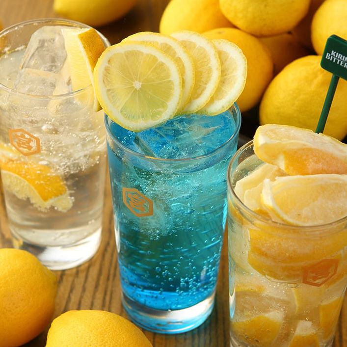 【2H単品飲み放題1480円☆】3杯飲むならこっちが安い！