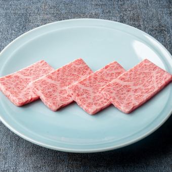 和牛牛肉