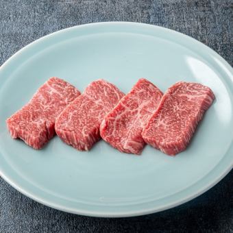 和牛特製瘦肉