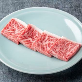 和牛特選イチボ