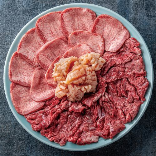 上質な近江牛へのこだわり