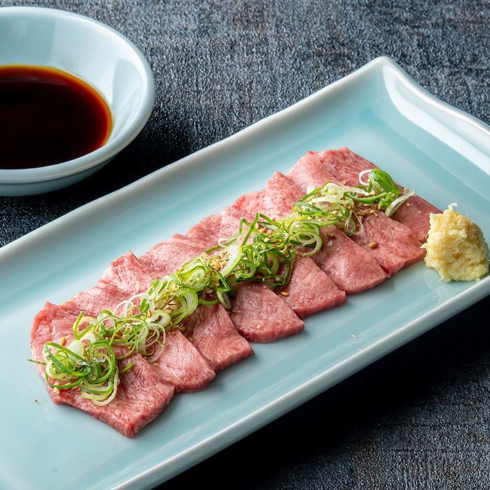 7000円コースご利用の方は28名以上で貸切対応可能です！