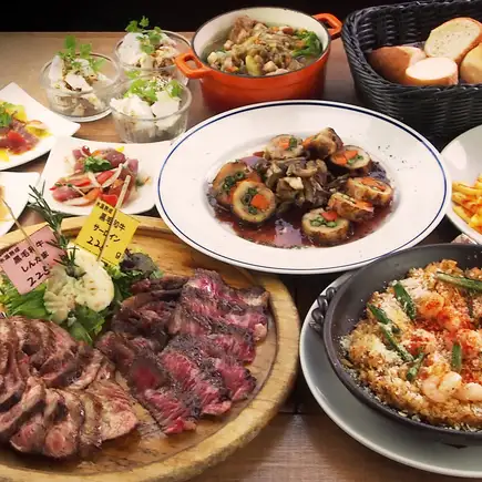 ★歡送會暨歡迎會★【熟成肉大師精選】推薦“雙切高級熟成肉品鑑課程”