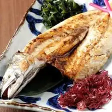 [Otoro mackerel grilled whole and Izumo soba noodles in a wedge] + [Standard all-you-can-drink] Banquets, welcome parties, and farewell parties