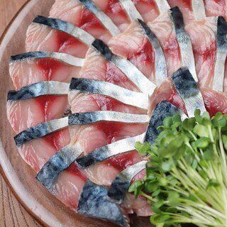 【송년회 산인 명물! 사바 샤브 코스】+【스탠다드 음료 무제한】 음료 무제한·연회