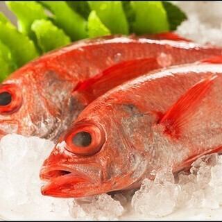 【송년회 게·도구로가 들어간 산인 만끽 망년회 코스】+【3H 음료 무제한】신년회·송년회