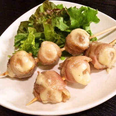 【宴会に◎】大名の焼鳥なら当店で決まり♪