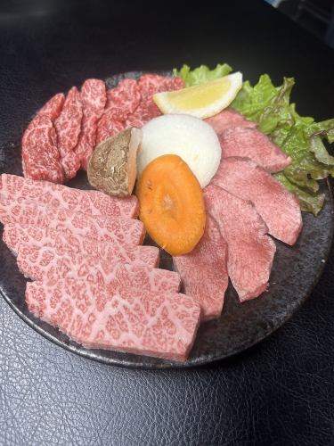 松 200g