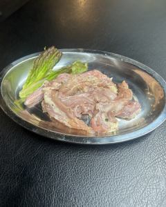 せせり