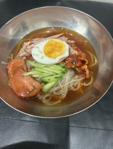 レーメン