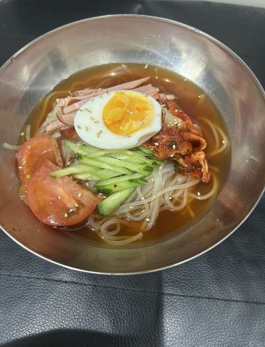 レーメン