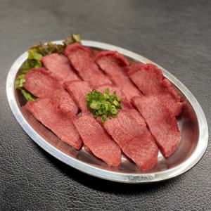 タン元
