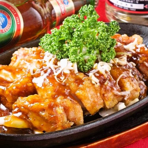 安ッ★断然オトクな特典!