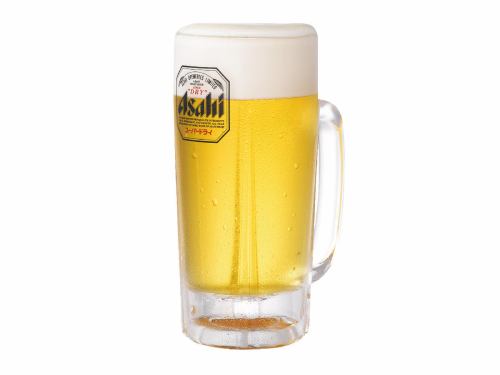 半額キャンペーン!