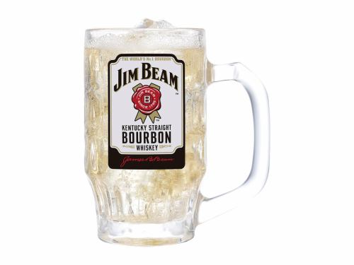 半額キャンペーン!