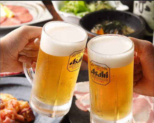 嬉しいサービス☆☆