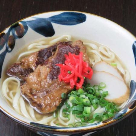 昨日は定休日でした。