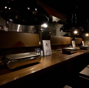 6席ございます。