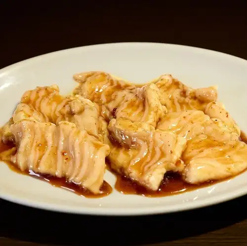 비치면
