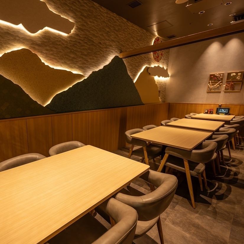 昼飲み・昼宴会で美味しいランチのお店