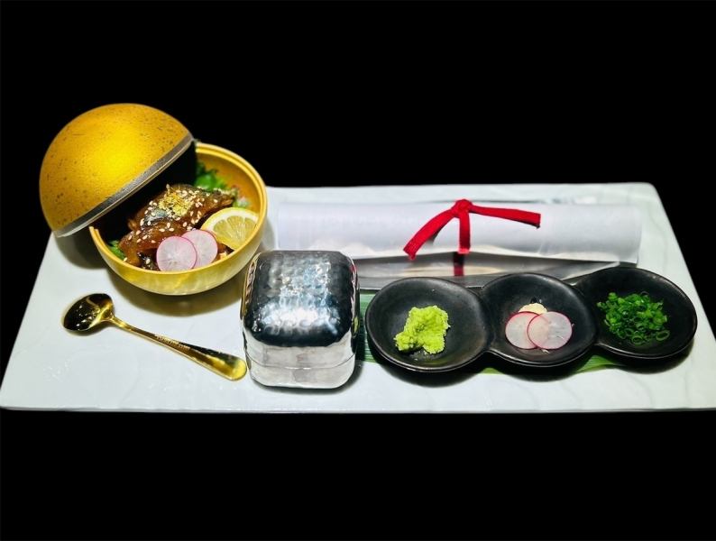 【今月のオススメ３選】大分名物！「利遊休」
