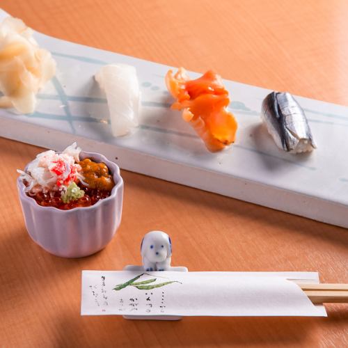 記念日や誕生日に最適