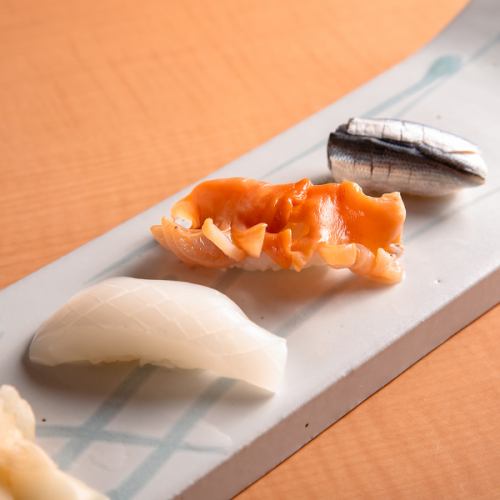 記念日や誕生日に最適