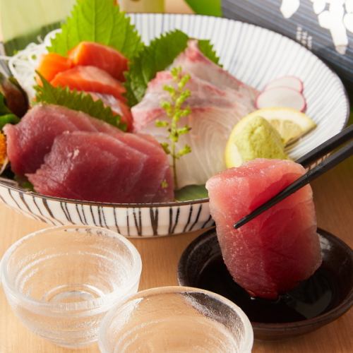 博多美食无限量畅吃，仅需 3,300 日元