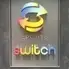 ダイニングバー switch 新橋 【飲み放題・スポーツ観戦可】