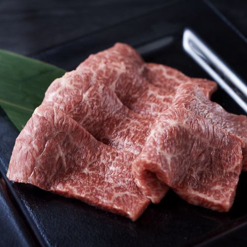 大切な人の記念日などに