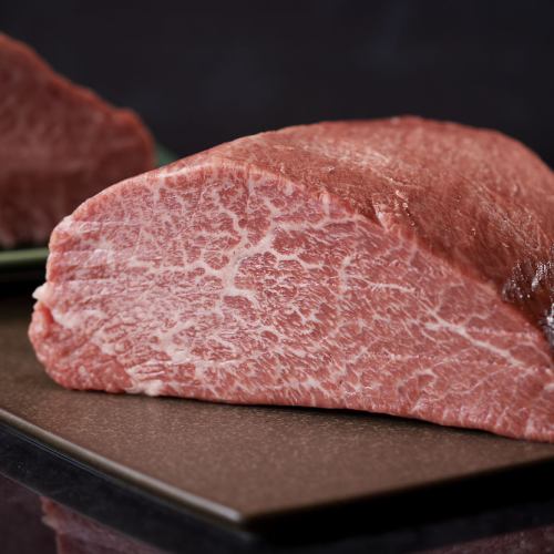 リブロースステーキ200g