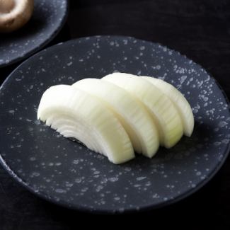淡路島産玉ねぎ焼き