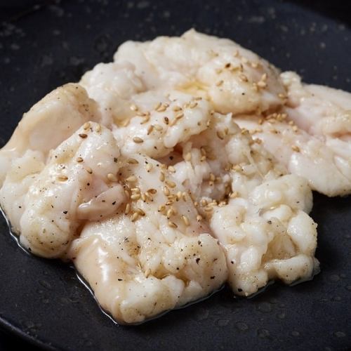 【ホルモンは「鮮度」が命】新鮮でさっぱり食べられる部位にこだわった和牛ホルモンをご用意しています！