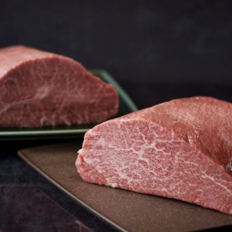 【歓迎会・送迎会】ROYALプラチナコース [全12品]《料理のみ》 10,000円(税込)