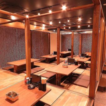 [Student Discount] Sunday to Thursday only! 120 minutes of all-you-can-drink, including 5 kinds of Osaka-style kushikatsu skewers and a mega serving of fries (9 dishes total) for 2,800 yen (tax included)