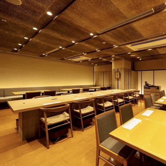 2H飲み放題コース6000円～！ご予算・人数等ご相談ください