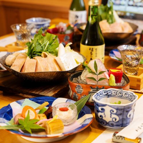 ■ランチ・会食・カフェ！