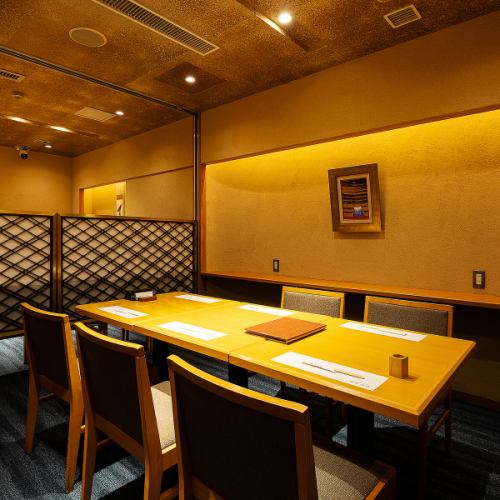 ■ランチ・誕生日・お祝い