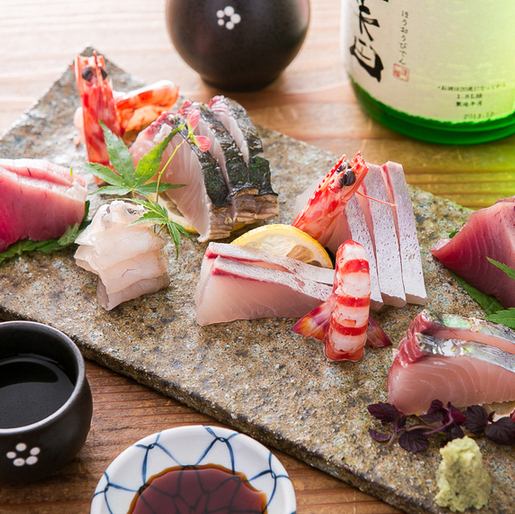 恵比寿 土鍋炊ごはん なかよし 恵比寿 本店 公式