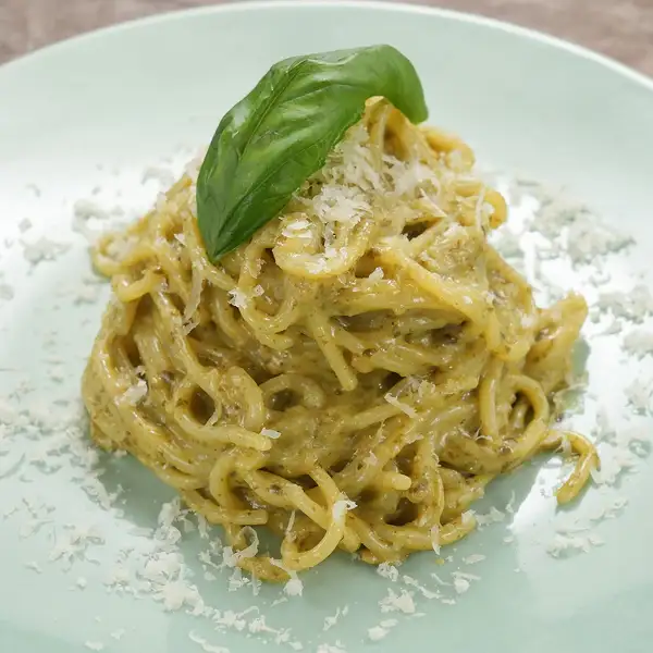 【四季を彩る逸品】店主おすすめパスタ◆旬の食材を贅沢に使用