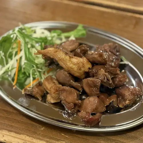 퇴근길에 꼭 부디 ♪