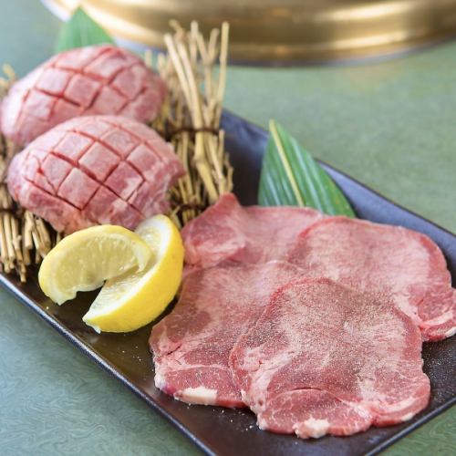 厳選和牛をリーズナブルに