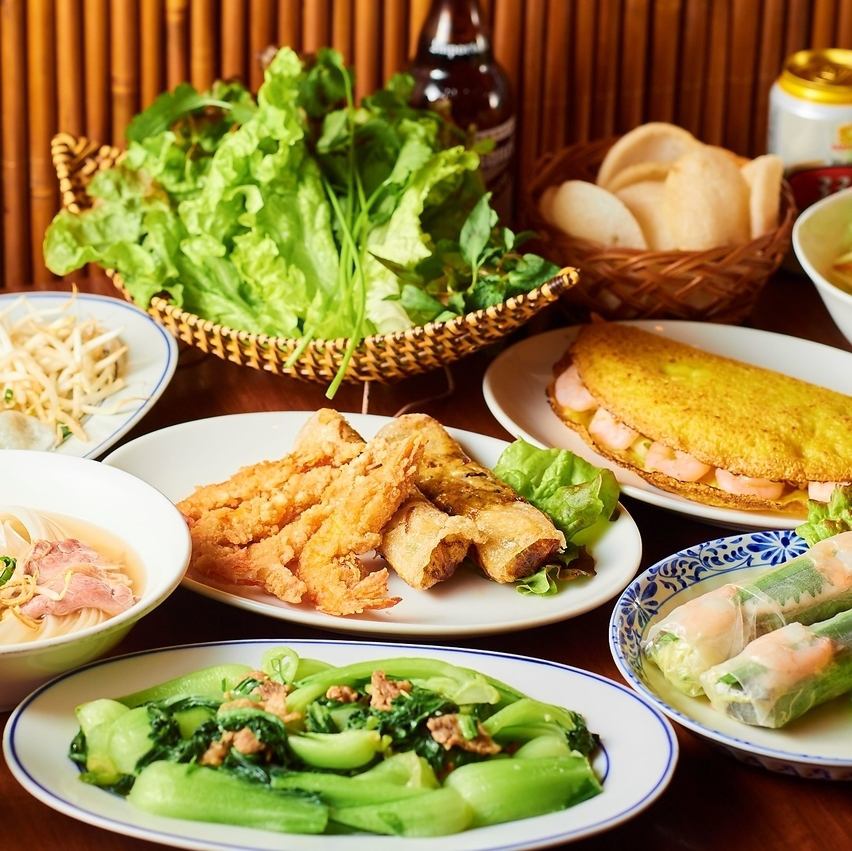 無限暢飲套餐是本店最推薦的，非常適合宴會和私人派對。